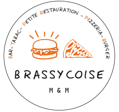 La Brassycoise M&M