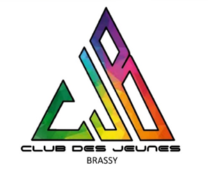 Club des jeunes de Brassy