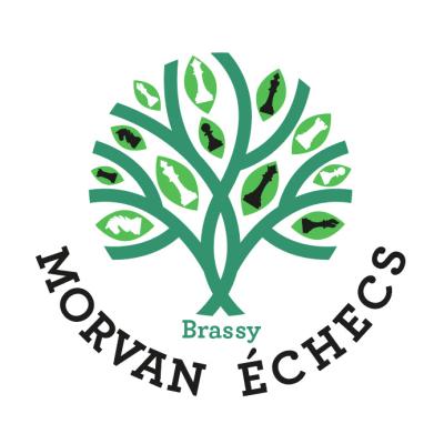 Morvan Echecs