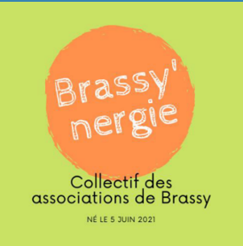 Brassy'nergie