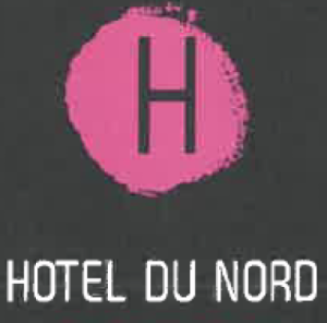 Hôtel du Nord