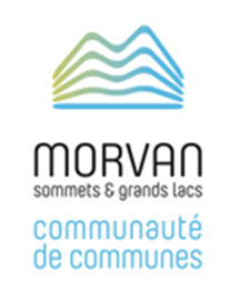 Morvan sommets et grands lac