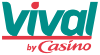 VIVAL