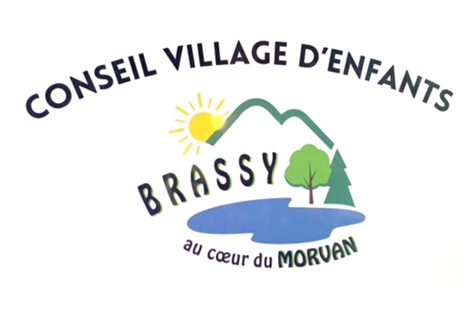 Conseil Village d'Enfants brassy