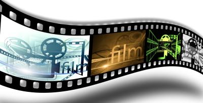 Cinéma 02 septembre 2026 - 18h