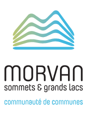 SERVICE DÉCHETS 