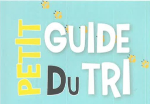 Petit guide du Tri