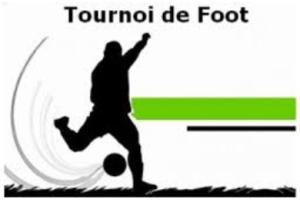 Tournoi de football Brassy