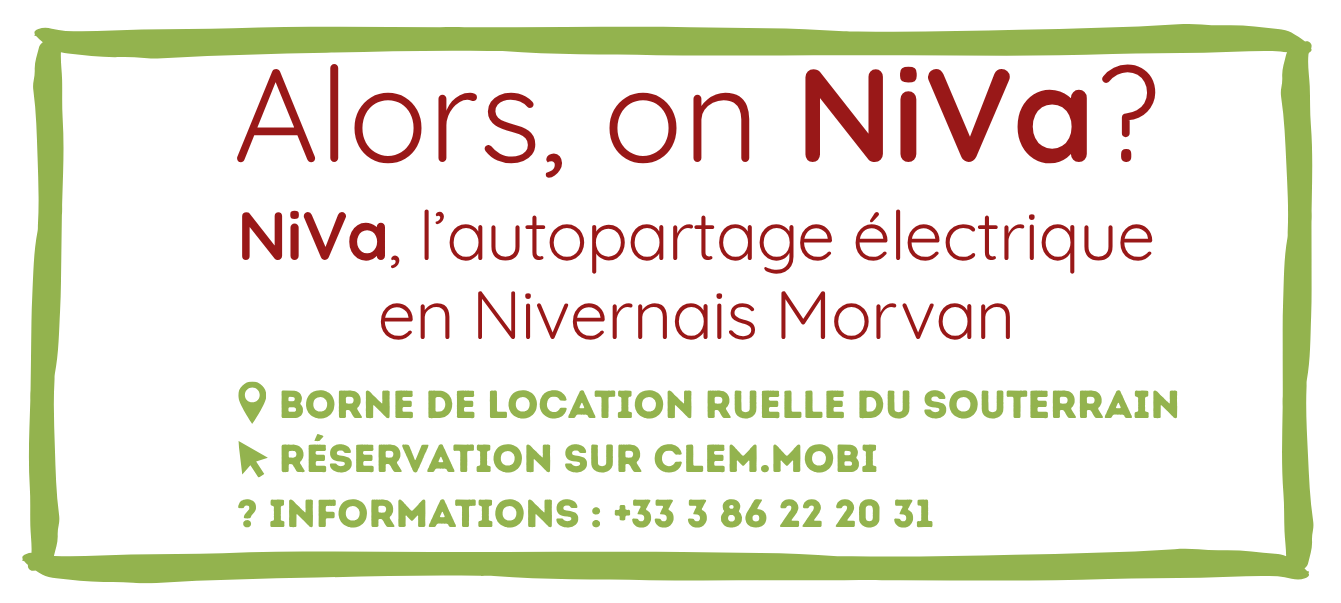 Véhicule autopartage