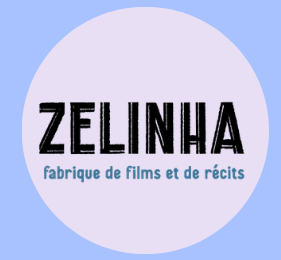Atelier de réalisation pour les jeunes