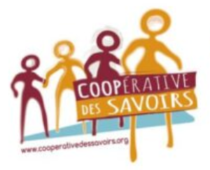 La Coopérative des Savoirs