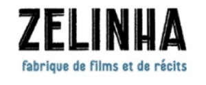 ZELINHA