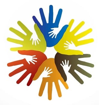 Solidarités