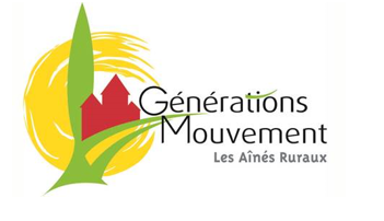 Générations mouvement