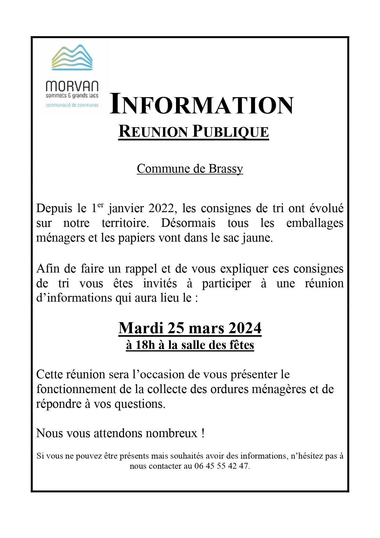 Lettre De Rappel Amicale Romania ROUMANIE / Satra De Tigani Beau
