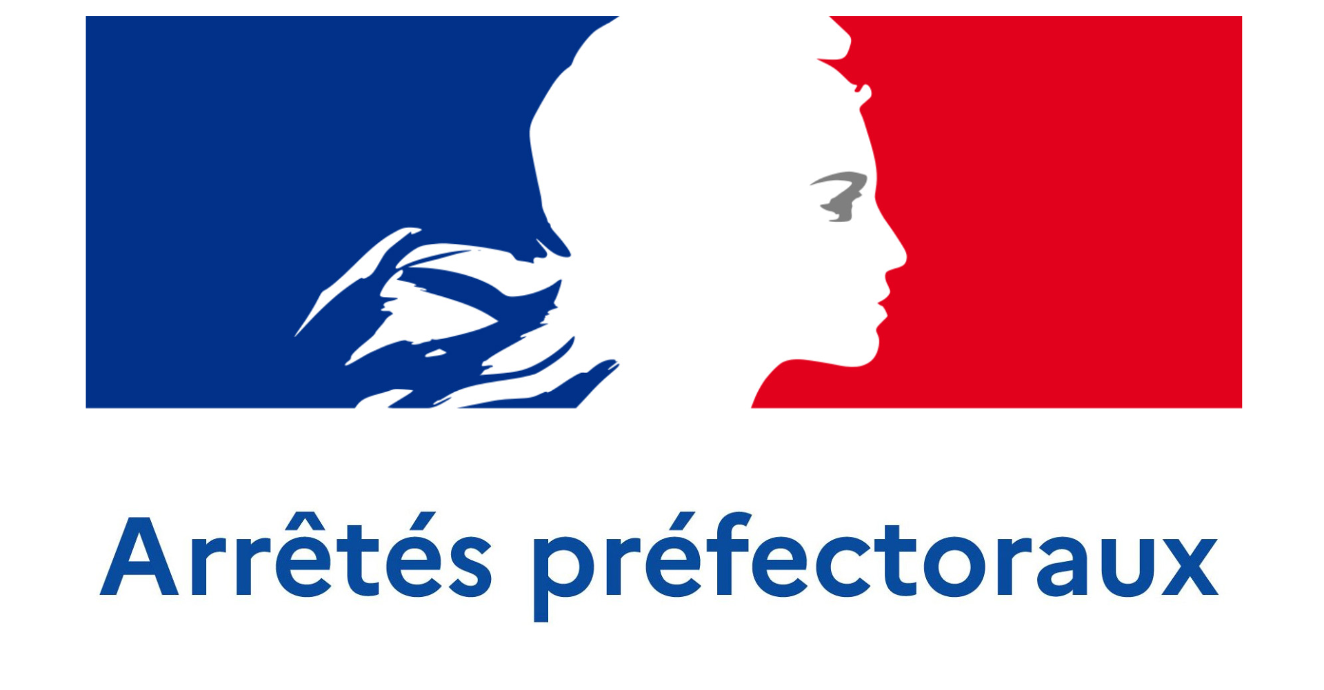 Arrêtés Préfectoraux