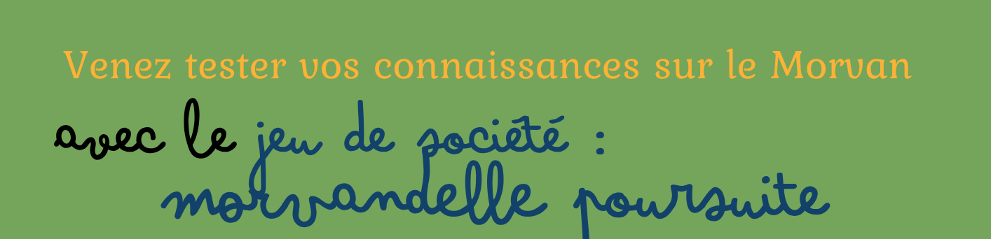 Morvandelle poursuite 05.06.2026