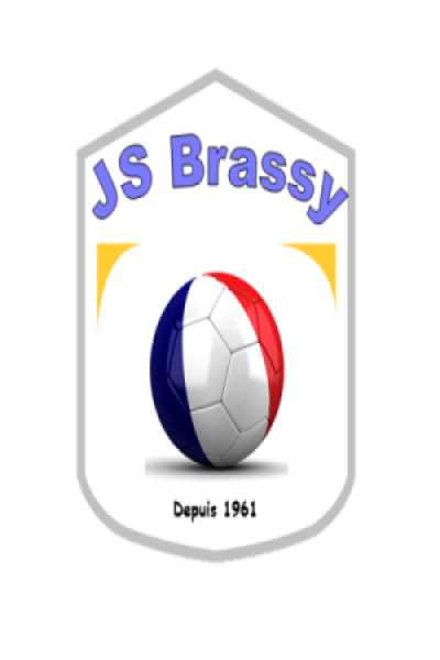 LOGO JSB