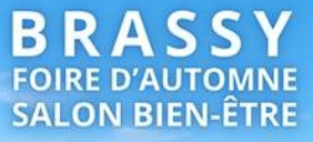 Salon du Bien-être