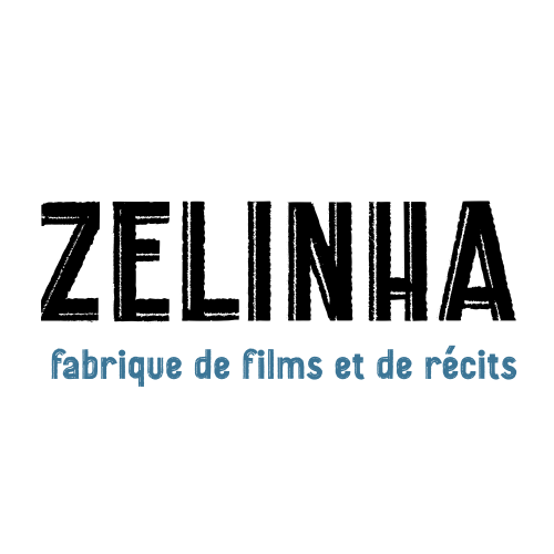PROJECTION FILMS ATELIER