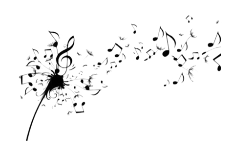 La Croche Choeur BRASSY