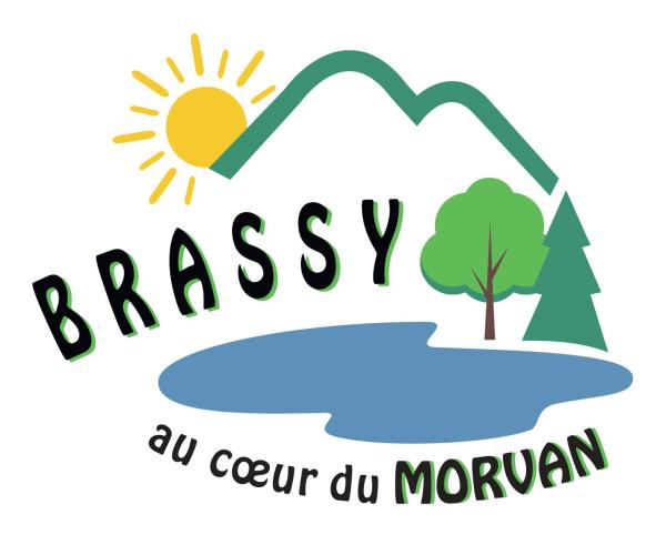 LOGO BRASSY