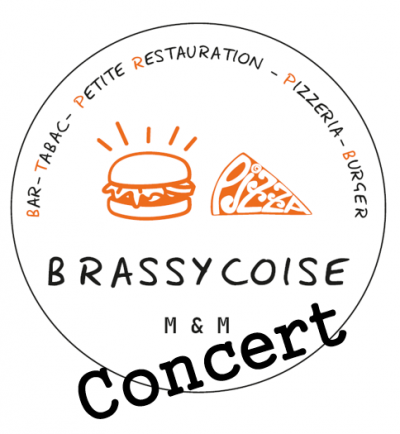 La brassycoise