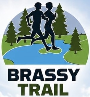 BRASSY TRAIL