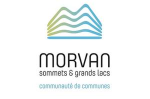 Morvan