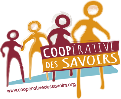 La coopérative des savoirs